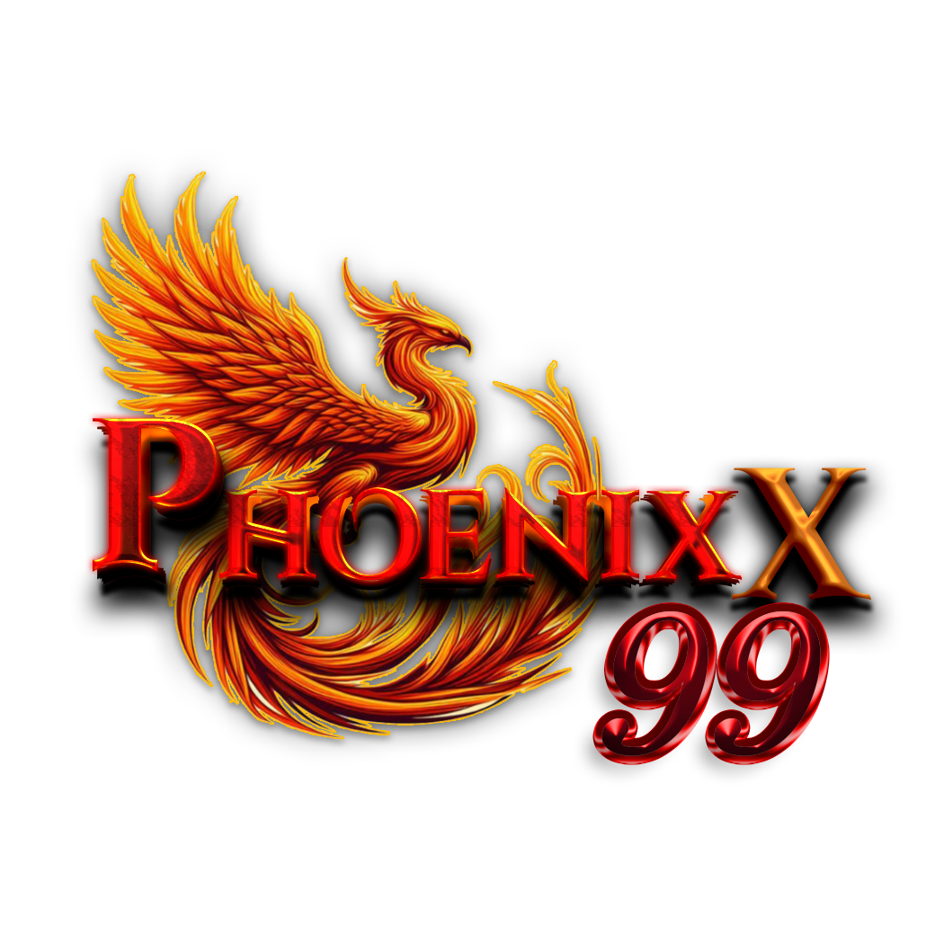 phoenixx99เว็บพนันที่ผสานความทันสมัยกับความปลอดภัยระดับสากล